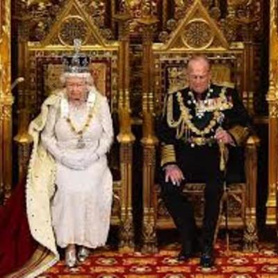 Timeline: Zack Peebles Constitutional Monarchy