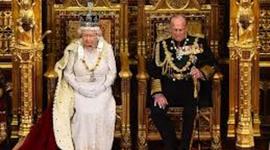 Timeline: Zack Peebles Constitutional Monarchy