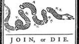 Timeline: Road to the Revolution