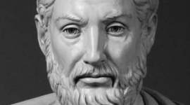 Timeline: démocratie des anthéniens à la revolution française