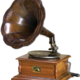 Gramophonejlm2