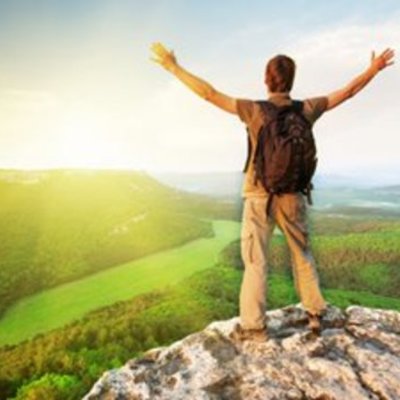 Timeline: Mi línea del tiempo