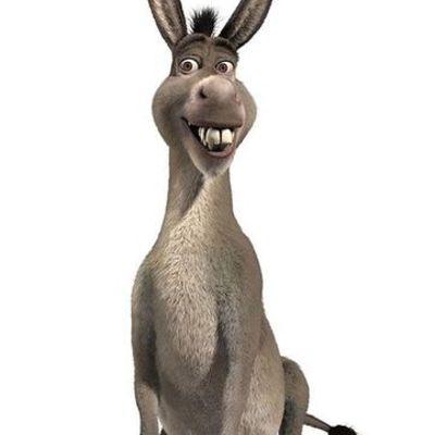 Timeline: Democratic Party