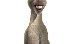 Timeline: Democratic Party