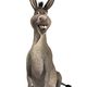 Shrek donkey