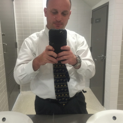 Timeline: Memoir of Brett