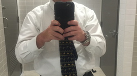 Timeline: Memoir of Brett