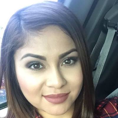 Timeline: Story of My Life and Education Career