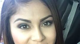 Timeline: Story of My Life and Education Career