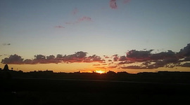 Timeline: My Life in a Story