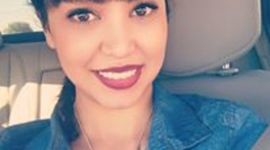 Timeline: The Story of my Life