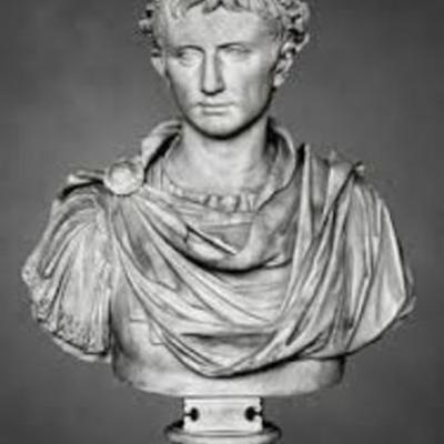 Timeline: Impero Romano