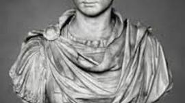 Timeline: Impero Romano