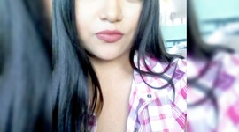 Timeline: Mi vida, Isabel Vasquez R