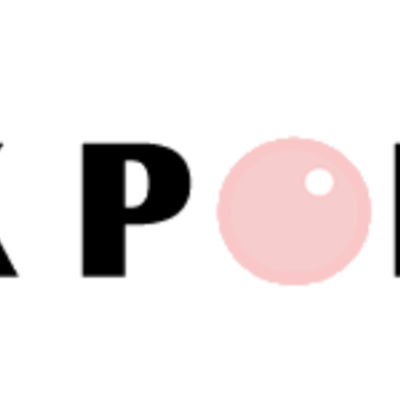 Timeline: The History of Male KPOP (Korean Pop) Groups