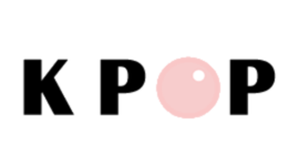 Timeline: The History of Male KPOP (Korean Pop) Groups