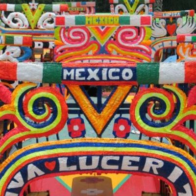 Timeline: My Story Life