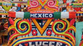 Timeline: My Story Life