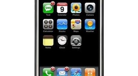 Timeline: Phones of the Past, Present,and Future.