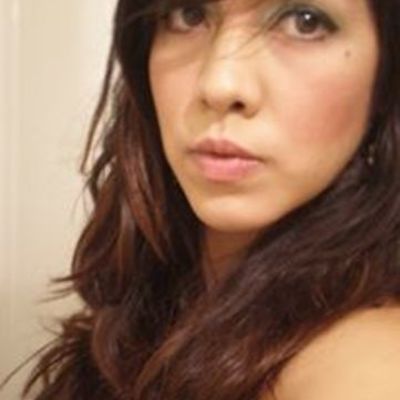 Timeline: Autobiography of A Girl