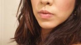 Timeline: Autobiography of A Girl