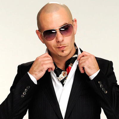 Timeline: The Life of Pitbull