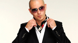 Timeline: The Life of Pitbull