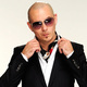 Pitbull publicity