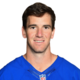 Eli manning1