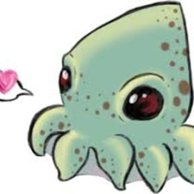 Timeline: Viva La Hannah