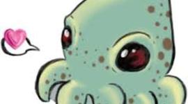 Timeline: Viva La Hannah