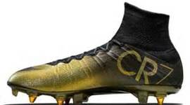 Timeline: technology time line