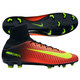 Soccer cleats