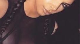 Timeline: Kim Kardashian