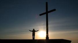 Timeline: Christanity