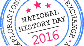 Timeline: National History Day