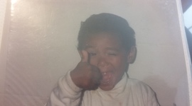 Timeline: LINEA DEL TIEMPO ISMAEL MARCIAL LEYVA