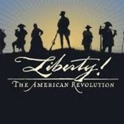 Timeline: American Revolution Timeline