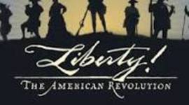 Timeline: American Revolution Timeline