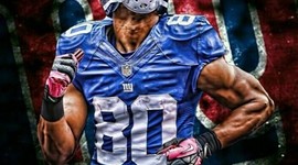 Timeline: La Vida de Victor Cruz