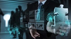 Timeline: HERRAMIENTAS TECNOLOGICAS