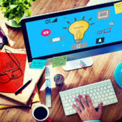 Timeline: Herramientas tecnológicas