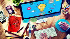 Timeline: Herramientas tecnológicas