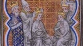 Timeline: Music History