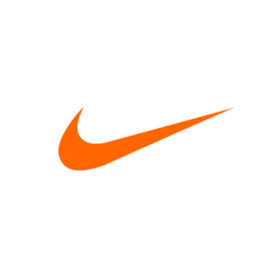 Timeline: The Evolution Of Nike- Palumbo