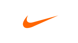 Timeline: The Evolution Of Nike- Palumbo