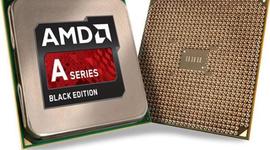 Timeline: procesadores amd