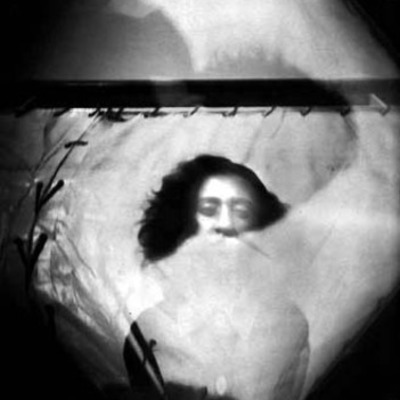 Timeline: Histoire de la photographie