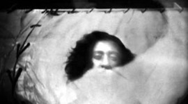 Timeline: Histoire de la photographie