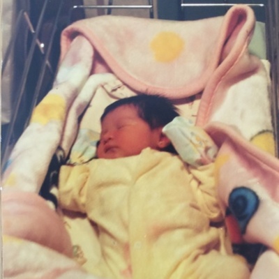 Timeline: Linea del Tiempo OE Toledo Escobedo Jennifer